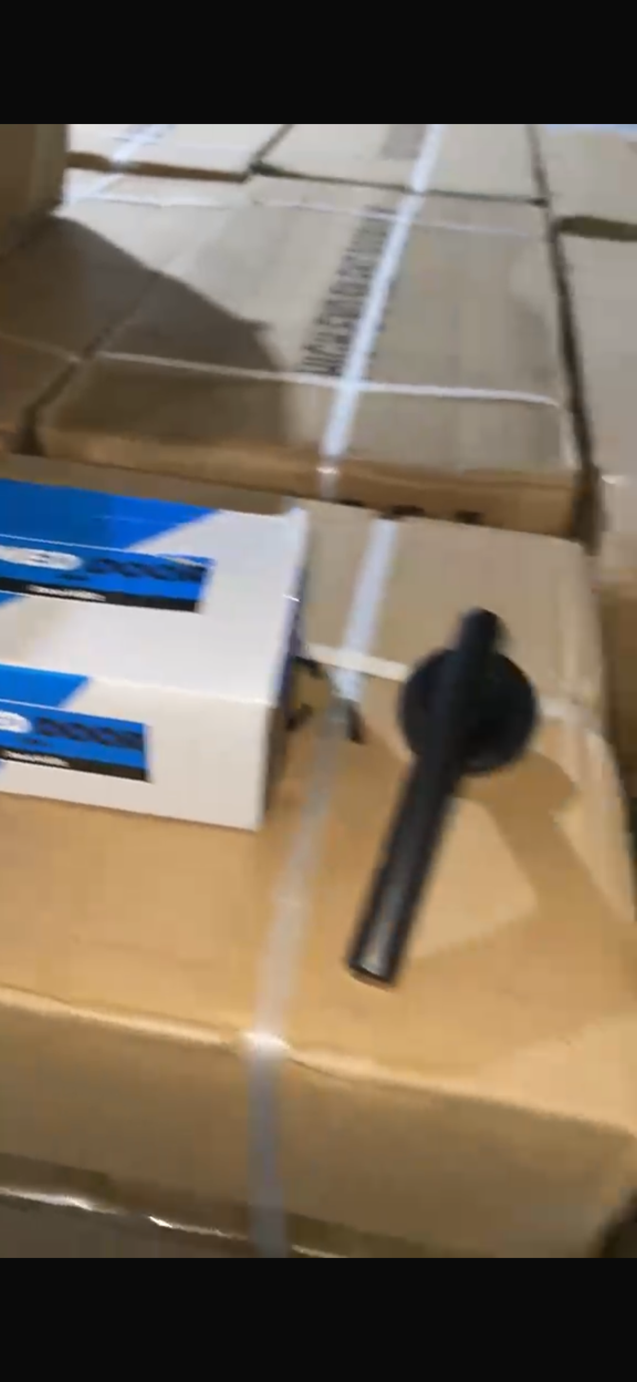 ٢پارچەی خری رەش مەشروح