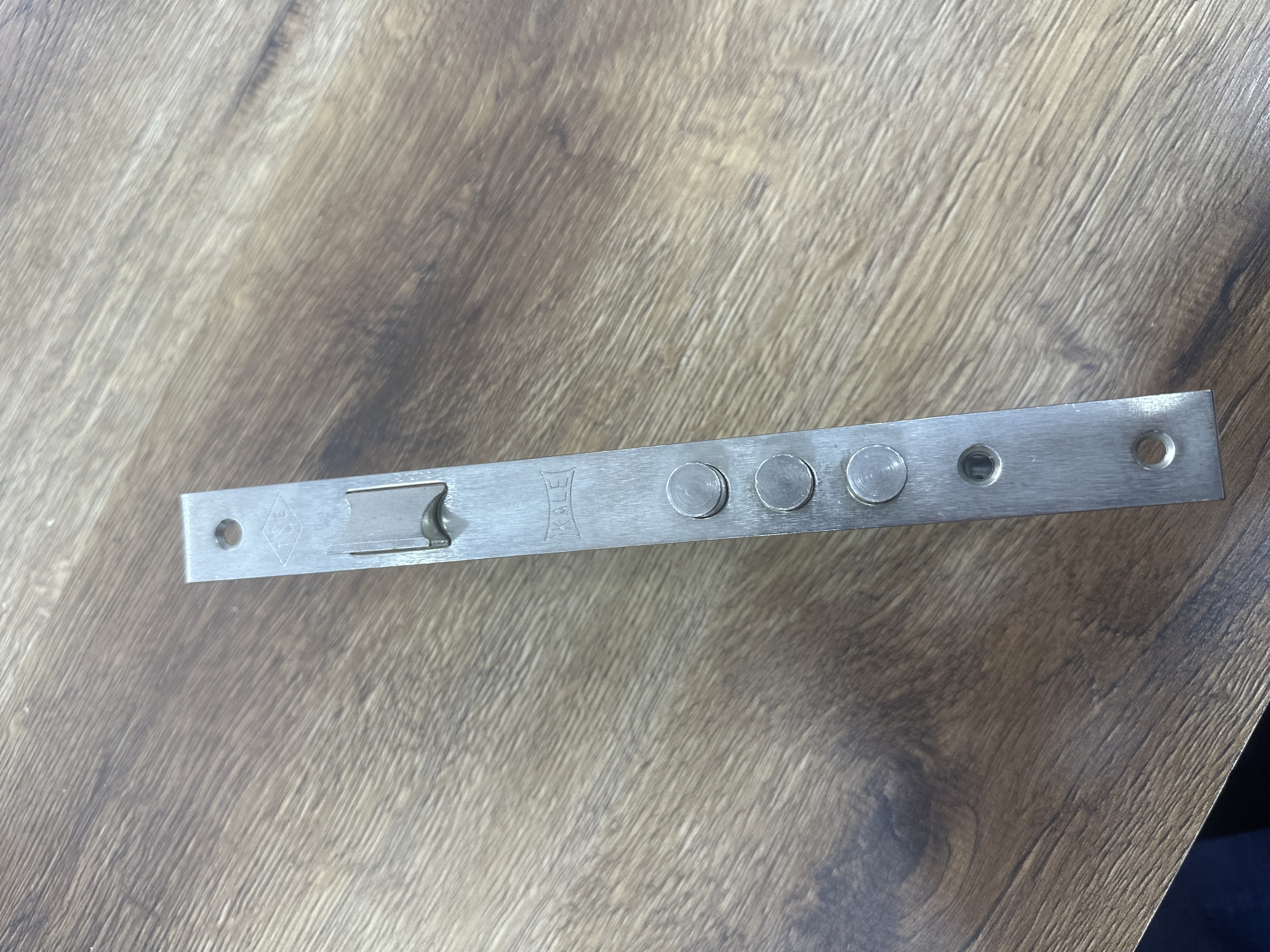 کالی ٣ شیش بێ جۆزە